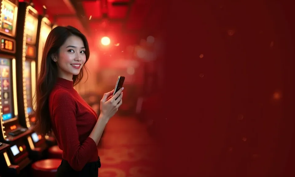 wakay4d wakay4d App and Mobile Browser Access